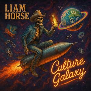 Culture Galaxy
