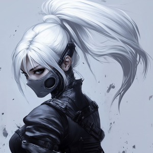 The Labyrinth of Codes