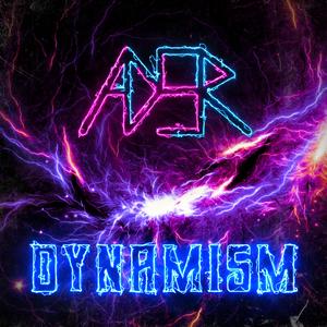 False Prophets (All Prophets)