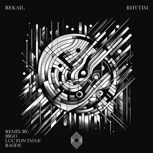 Rhytim (Original Mix)