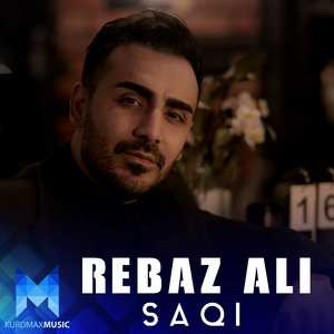 Saqi