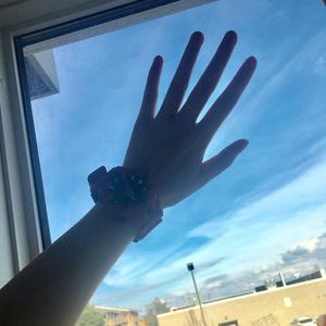 劲歌金曲(Prod.EVOMUSIC)