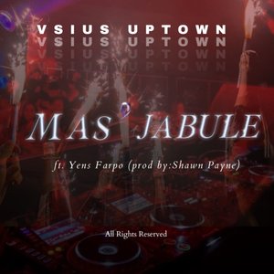 Mas'jabule