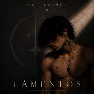 lamentos (versao estudio)