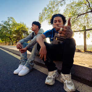 Recoleta / Quilicura