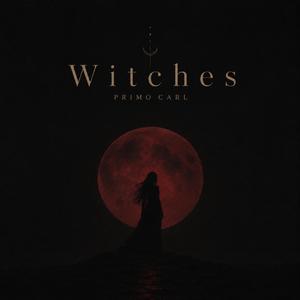 Witches