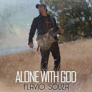Alone with God