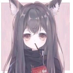 让我做你的眼睛