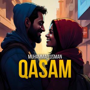 Qasam