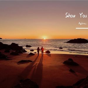 Show You