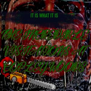 nothing but the blood of jesus