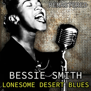 Washwoman's Blues (Remastered)