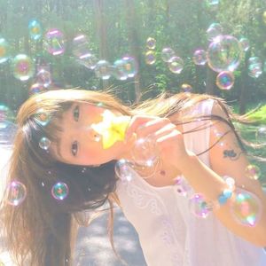 90s rnb x k ballad type beat “love bubble”