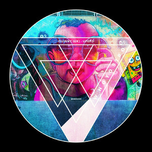 Upepo (Original Mix)