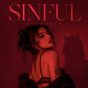 Sinful