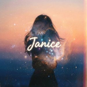 Janice