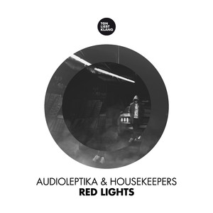 Red Lights