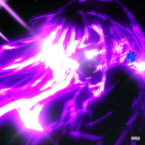 ВЕДЁТСЯ (prod. by joalisho)