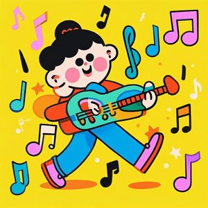 彩虹宝贝儿歌 经典国学古籍儿歌集-经典国学古籍《晏子春秋》