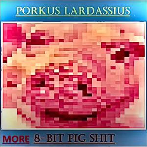 Pixel Monster Returns
