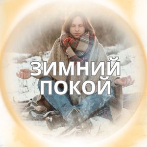 Звуки зимней ночи