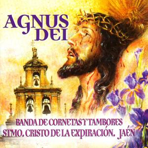 Soberano en Santa Clara