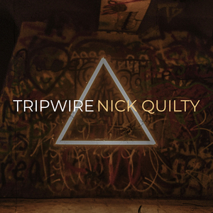 Tripwire