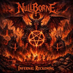 INTRO (INTO THE FIRE)