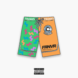 TRUNKS.
