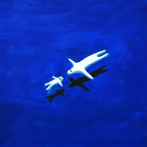 想（翻自 方适）