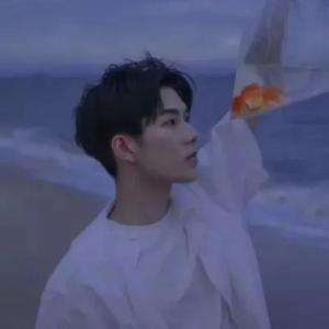 太阳当空赵进行曲