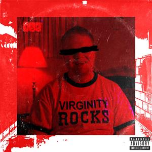 I Need A Sex Therapist That'll Like **** Me While I Do Therapy And Shit