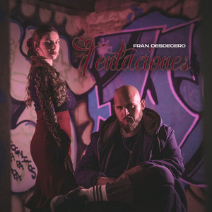 Tentaciones (Instrumental)
