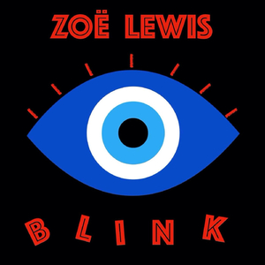 You'll Always Have the Moon