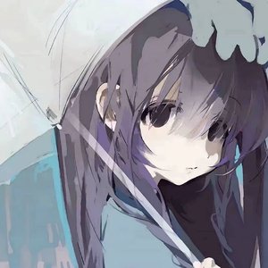 愚者千虑