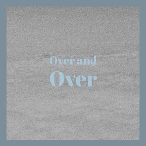 He's Got The Whole World In Hi