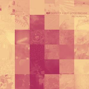 Canal (Instrumental) (Instrumental) (Instrumental)