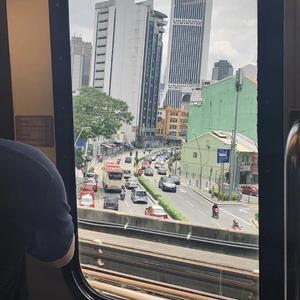 我的711 王弹弹送给管若彤