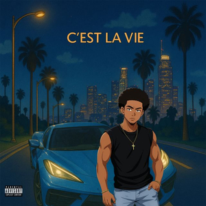 C'est La Vie