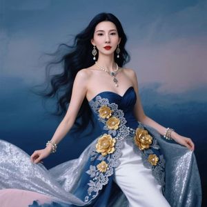 我和我的祖国(翻创歌曲)