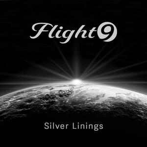 Forever (In Your Arms)