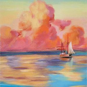 Chopin Nocturne No.15 in F Minor