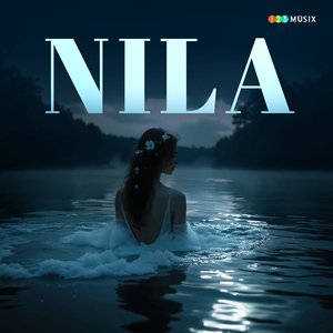 Nila