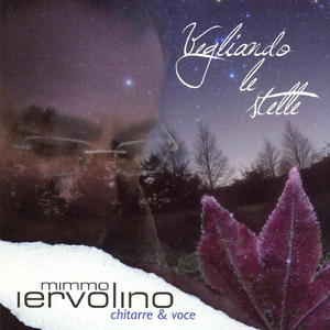 Pare ajere (Sembra ieri)