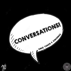 Conversations