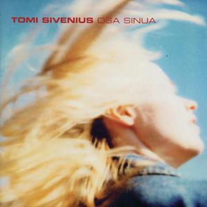 katsellaan ja kuunnellaan