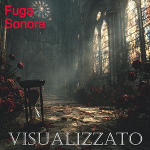 Non È La Mia Favola