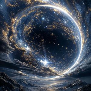 行星（PLANET）（cover：谭联耀）