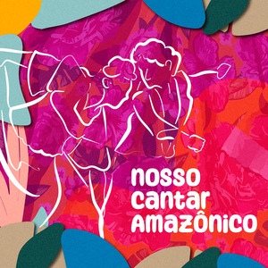 Retumbão da Molecada