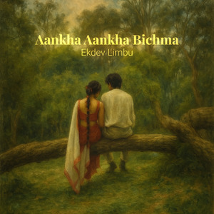 Aankha Aankha Bichma